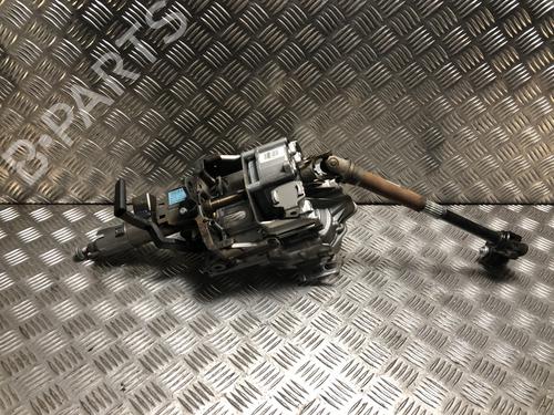 Used Steering column Steering column RENAULT MODUS / GRAND MODUS (F/JP0_) 1.5 dCi (FP0F, JP0F) (86 hp) 34371582 34371582