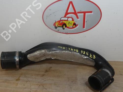 Used Air vent Air vent CITROËN BERLINGO / BERLINGO FIRST Box Body/MPV (M_) 2.0 HDI 90 (MBRHY, MCRHY) (90 hp) 13136902 13136902