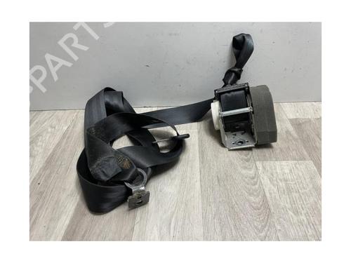 Rear left seatbelt FORD FOCUS III Turnier 1.6 TDCi | BP30784903I29