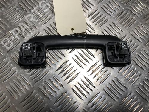 Interior roof handle PEUGEOT 2008 II (UD_, US_, UY_, UJ_, UR_, UC_) 1.5 BlueHDI 100 | BP23873794I35