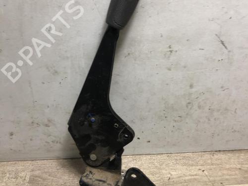 Used Hand brake PEUGEOT BOXER Van 2.2 HDi 130 (131 hp) 20630609