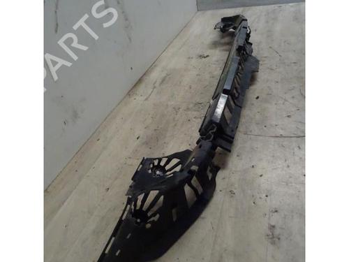 Rear bumper bracket BMW 1 (F20) 114 d | BP13265011C159 
