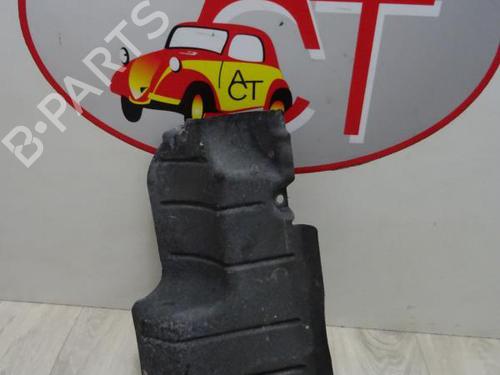 other-mercedes-benz-a-class-w169-a-160-cdi-169006-169306-2004-2005-2006-2007-2008-2009-2010-2011-2012-13135872 main image