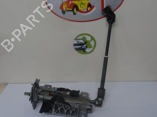 BP30781477M21 main image