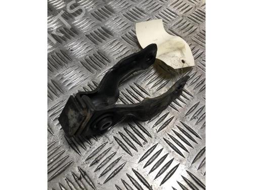Support de moteur CITROËN BERLINGO / BERLINGO FIRST Box Body/MPV (M_) 1.6 HDI 90 (MB9HX, MC9HX) | BP26645966M89 
