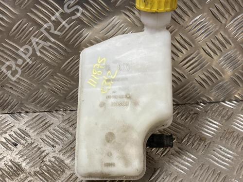 brake-fluid-reservoir-citroen-c3-ii-sc_-2009-40450310 main image