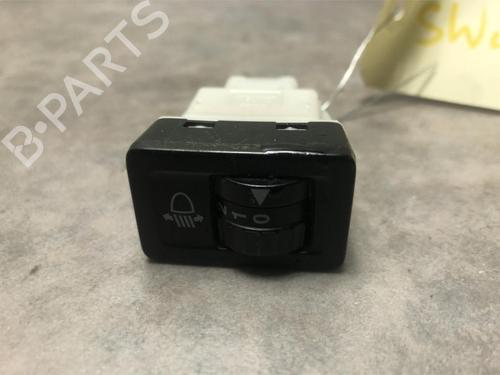 Used Switch SUZUKI SWIFT III (MZ, EZ) 1.3 DDiS (RS413D) (75 hp) 20617347
