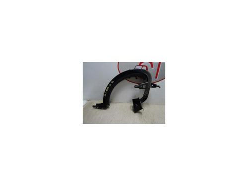 Used Hinge/Door check strap AUDI A3 Limousine (8VS, 8VM) S3 quattro (300 hp) 23067729