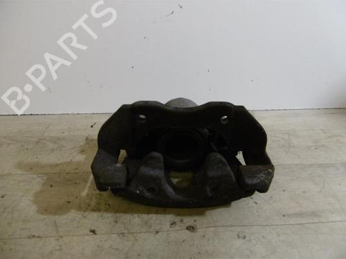 Left front brake caliper FORD FOCUS II (DA_, HCP, DP) 1.6 TDCi | BP13270626M105 