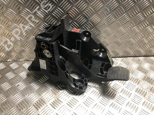 Used Break pedal Break pedal NISSAN PRIMASTAR Van (X82) 2.0 dCi 130 (131 hp) 35964954 35964954