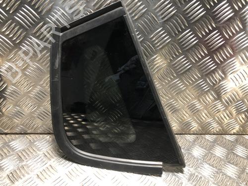 BP31198578C92 main image