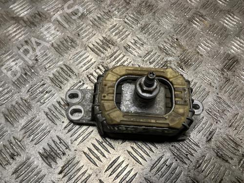 Used Engine mount Engine mount CITROËN C5 III Break (RW_) 2.0 HDi 140 (140 hp) 33434026 33434026