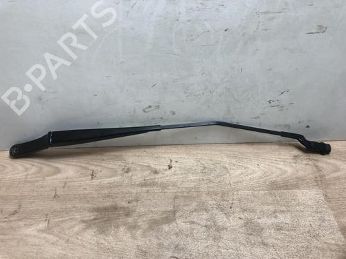Used Front windshield wiper arm VW GOLF VII (5G1, BQ1, BE1, BE2) 2.0 GTD (184 hp) 23036326