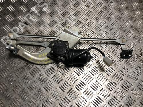 Ruitenwissermotor voor LADA NIVA Closed Off-Road Vehicle (2121, 2131) 1700 i 4x4 (21213, 21214) (83 hp) 33018218