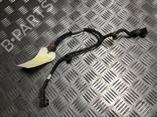 Used Electronic module Electronic module RENAULT MASTER III Van (FV) 2.3 dCi 100 FWD (FV0A, FV0B, FV0G, FV0K, FV0H) (101 hp) 34039028 34039028