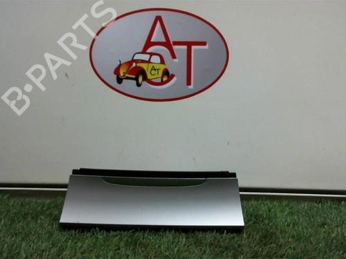 Used Ashtray VW PASSAT CC B6 (357) 2.0 TDI (140 hp) 30779967