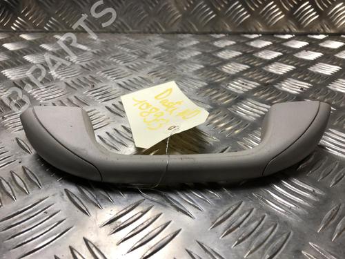 Håndtag i tag DACIA DUSTER (HS_) 1.5 dCi (109 hp) 26731581