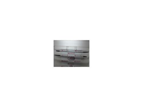 Used Roof bar DACIA LODGY (JS_) 1.5 dCi (JSMC, JSAF) (107 hp) 12967429