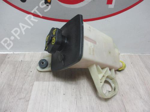 BP13273900M117 main image