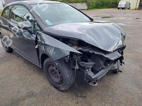 Switch SEAT IBIZA IV (6J5, 6P1) 1.2 | BP25305257I30  - Image 5