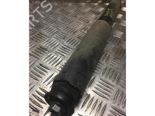 Left rear shock absorber PEUGEOT 5008 II (MC_, MJ_, MR_, M4_) 1.5 BlueHDi 130 (MCYHZJ, MCYHZR, MCYHZX) | BP23179858M18 