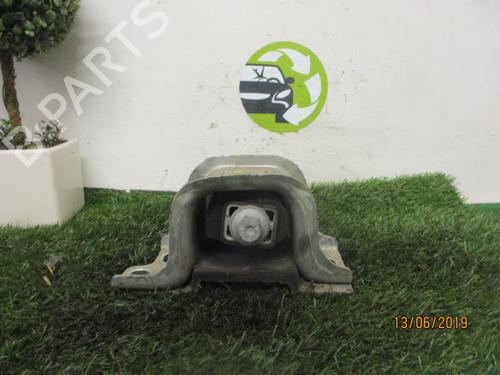 Engine mount FIAT DUCATO Van (250_) 130 Multijet 2,3 D | BP29820299M89 