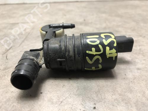 BP20628846E24 main image