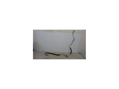 Used AC pipe RENAULT MEGANE III Hatchback (BZ0/1_, B3_) 1.2 TCe (BZ2B, BZ11) (116 hp) 13132037