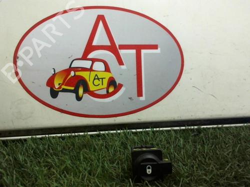 Used Switch CITROËN C4 I (LC_) 1.6 HDi (90 hp) 12963191