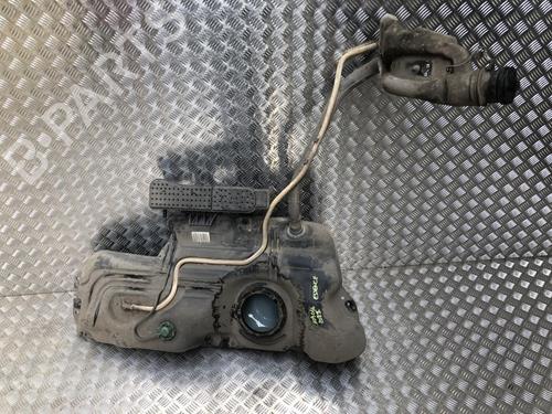 BP24631547O1 main image