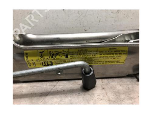 Jack Kit AUDI A4 B7 Avant (8ED) 1.9 TDI | BP25305649C119