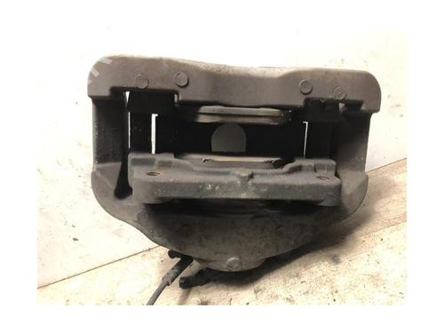 Left front brake caliper BMW 5 Touring (E61) 525 d | BP23873266M105