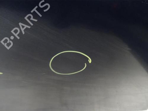 Dør venstre foran BMW 5 (E60) 530 d | BP30783375C2