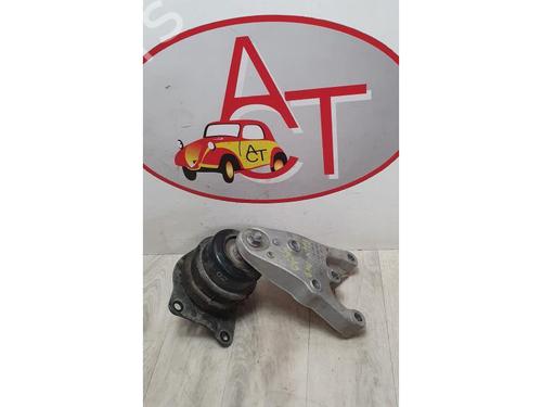 Motorophæng RENAULT MODUS / GRAND MODUS (F/JP0_) 1.2 (JP0C, JP0K, FP0C, FP0K, FP0P, JP0P, JP0T) | BP25297669M89 