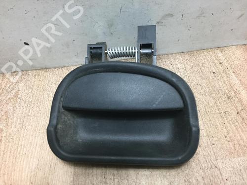 Innvendig håndtak RENAULT KANGOO Express (FC0/1_) 1.6 16V (95 hp) 25305219