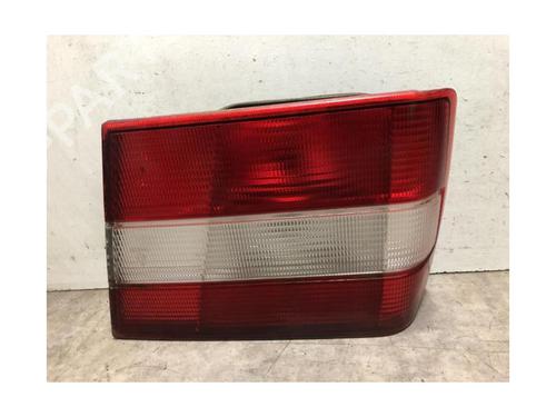 Right tailgate light VOLVO 940 (944) 2.0 | BP20632826C80 