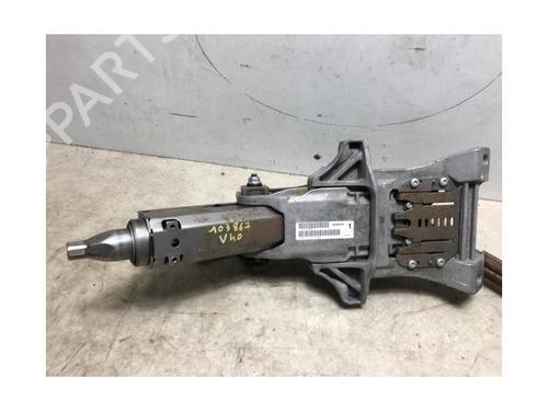 Steering column VOLVO V40 Hatchback (525) T2 GTDi | BP20623758M21 