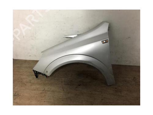 Forkjerm venstre OPEL ASTRA H (A04) 1.7 CDTI (L48) | BP28287525C41 