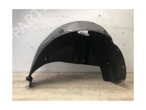 Wheel arch SKODA FABIA II (542) 1.2 TSI | BP20633371C56 