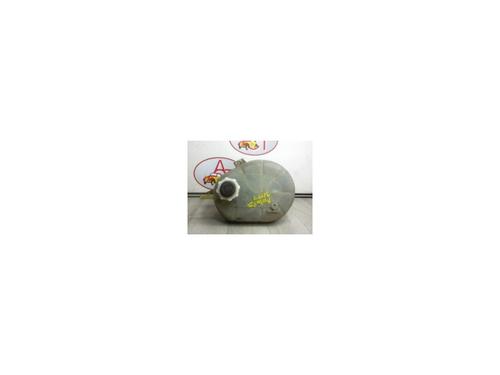 Used Expansion tank RENAULT MASTER II Van (FD) 2.2 dCI 90 (FD0G, FD0N, FD2G, FD2N, FD3G, FD3N) (90 hp) 28287137