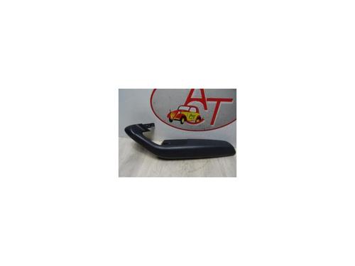 Used Right front window switch AUDI A6 C6 Avant (4F5) 3.0 TDI quattro (233 hp) 23033736