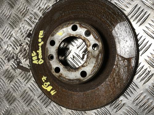 Andre CITROËN BERLINGO Box Body/MPV (K9) 1.5 BlueHDi 100 (102 hp) 31186872