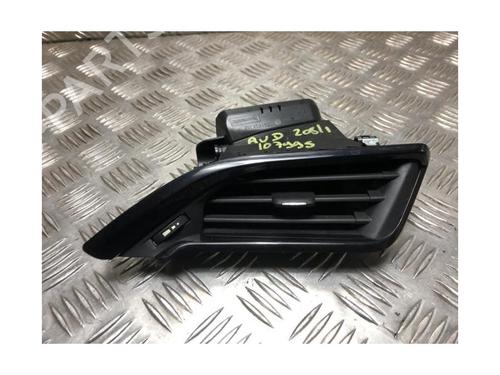 Air vent PEUGEOT 208 I (CA_, CC_) 1.4 HDi | BP24999453I21