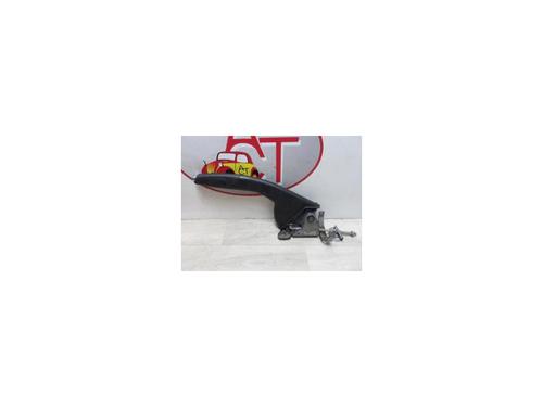Used Hand brake RENAULT CLIO IV (BH_) 0.9 TCe 90 (BHNF, BHMA, BHMH, BHJK, BHJR) (90 hp) 23128010