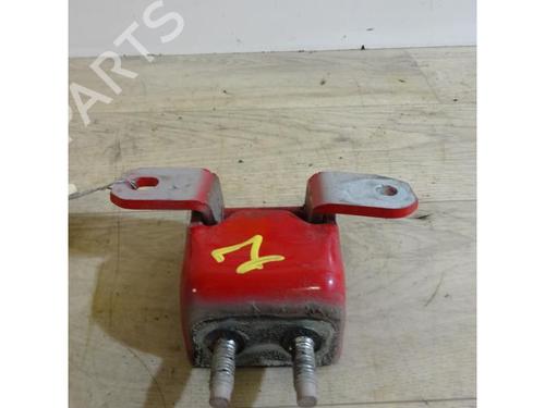 Hinge/Door check strap SUZUKI SPLASH (EX) 1.2 (A5B412) | BP20627772C146 