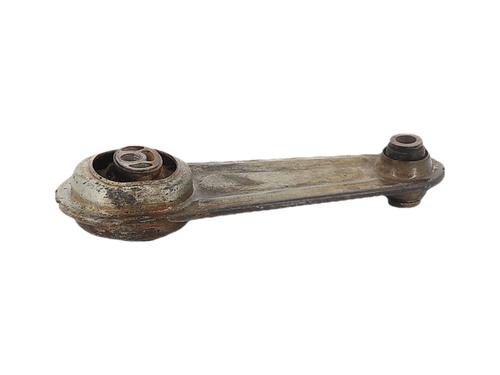 Used Engine mount Engine mount RENAULT KANGOO Express (FW0/1_) 1.5 dCi 70 (FW0A, KW0V) (68 hp) 36339484 36339484