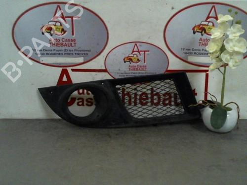 other-fiat-doblo-mpv-119_-223_-2001-25297854 main image