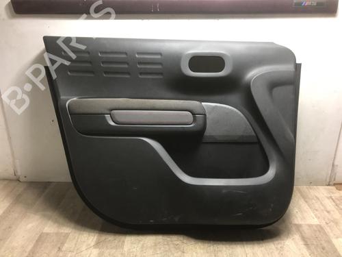 Used Front left panel CITROËN C3 AIRCROSS II (2R_, 2C_) 1.2 PureTech 110 (2RHNZB, 2RHNZW, 2RHNPX, 2RHNPJ) (110 hp) 20632494