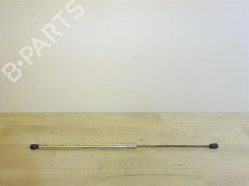 Gasfjeder motorhjelm VW NEW BEETLE (9C1, 1C1) 1.9 TDI | BP20621964C139 