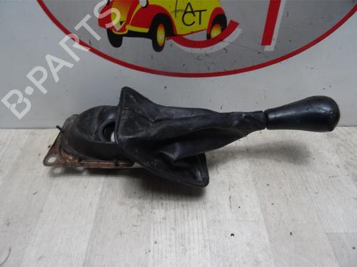 Gear lever NISSAN MAXIMA / MAXIMA QX V (A33) 2.0 V6 24V | BP12977669M90 